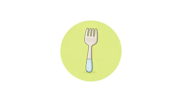 Fork nedir