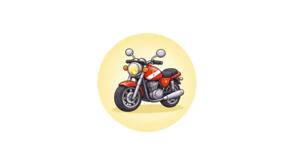 Motorcycle nedir