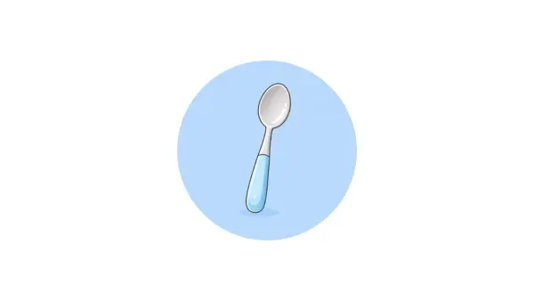 Spoon nedir