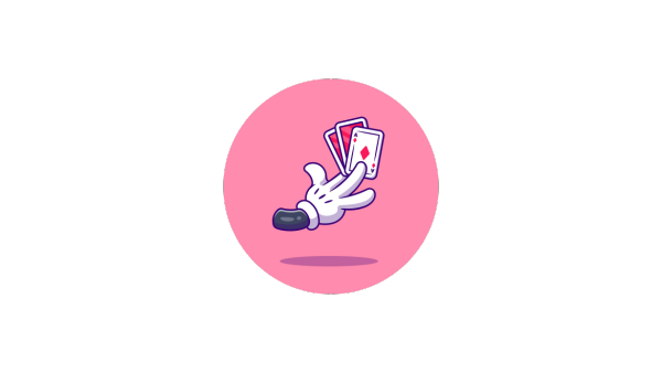 fingerhead