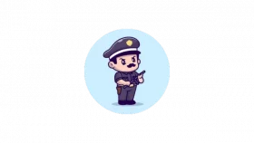 patrol ne demek