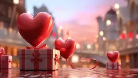 Valantines Day ne demek (1)