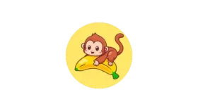 banana ne demek ingilizce