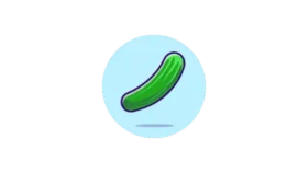 cucumber ne demek ingilizce