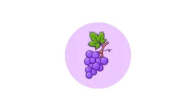 grape ne demek