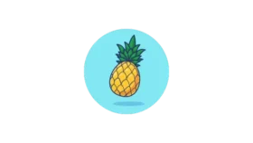 pineapple ne demek